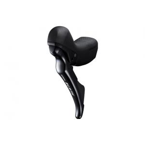 istr7020lil-left-double-lever-brake-lever-shimano-105-r7020-11vx2-black-one-size