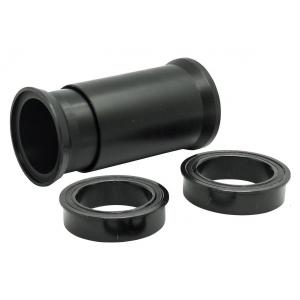 503316-integral-bottom-bracket-housing-t-a-press-fit-bb89-bb92-black-41x30-mm