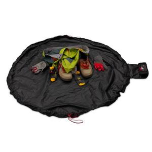 505000-floor-mats-acepac-black-one-size
