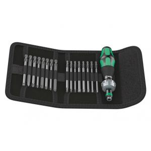 5051040001-folding-case-with-end-caps-wera-kraftform-kompakt-60-r-black-green-one-size