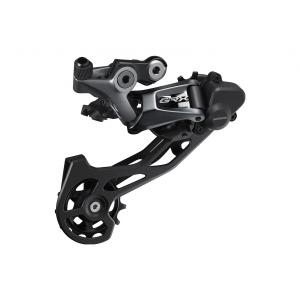 irdrx810-rear-derailleur-shimano-grx-rd-rx810-11v-black-one-size
