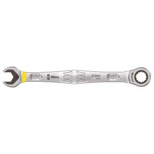 5073290001-ratchet-wrench-set-wera-6000-joker-silver-one-size