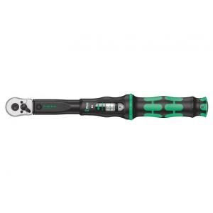 5075610001-torque-wrench-wera-drive-10-50-nm-click-torque-b-1-black-green-one-size