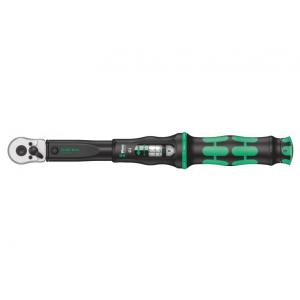 5075620001-torque-wrench-wera-drive-10-50-nm-click-torque-c-1-black-green-one-size