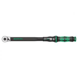5075622001-torque-wrench-wera-drive-40-200-nm-click-torque-c-3-black-green-one-size