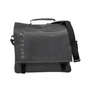 509969-luggage-rack-bag-newlooxs-varo-messenger-grey-15-l