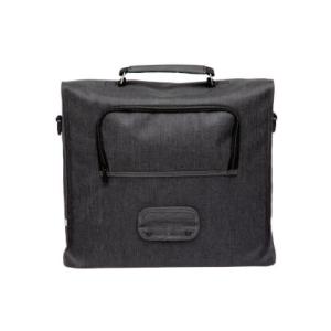 product/5/0/509969_2.jpg