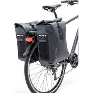509972-double-basket-carrier-bag-newlooxs-varo-racktime-grey-40-l
