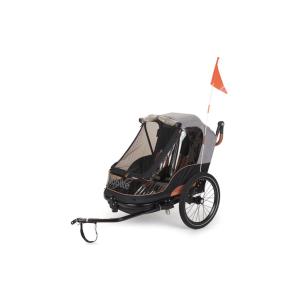 725429-net-price-trailer-stroller-bobike-moobe-gray-brown-44-kg