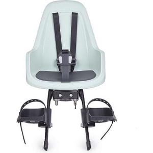 511855-front-baby-carrier-on-head-tube-bobike-go-mini-blue-380x260x690-mm
