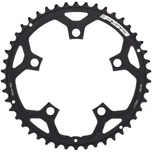 714290-double-disc-tray-5-holes-fsa-n11-wa441-black-110x46t