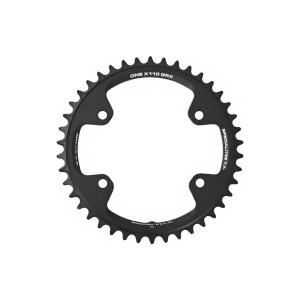 517577-mono-t-a-gravel-deck-one-x110-grx600-810-black-42t