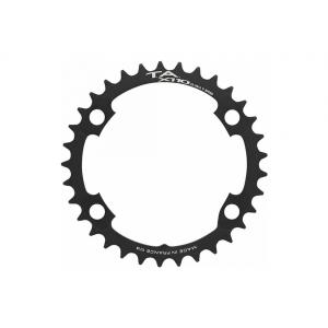 517578-4-spoke-gravel-single-deck-t-a-one-x110-grx600-810-black-44t
