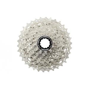 icsr810112134-tape-shimano-ultegra-cs-r8101-12v-silver-11-34t