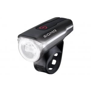 336022-front-lighting-sigma-aura-60-white-one-size