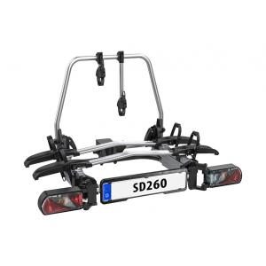 519849-bike-carrier-on-2-bike-platform-hitch-eufab-sd260-black-1080x750x600-mm
