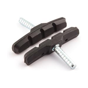 520423-pair-of-symmetrical-brake-shoe-holders-clarks-cycle-systems-x25-black-70-mm