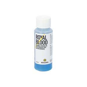 524087-brake-fluid-for-disc-brakes-magura-royal-blood-blue-100-ml