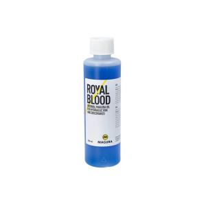 524088-brake-fluid-for-disc-brakes-magura-royal-blood-blue-250-ml