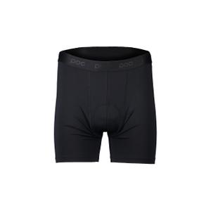 529021002-boxer-shorts-poc-re-cycle-black