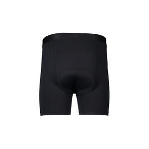 product/5/2/529021002_1.jpg