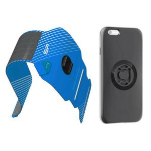 53305-phone-stand-case-sp-connect-fitness-bundle-samsung-galaxy-s7-d070-one-size