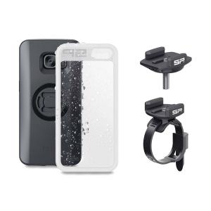 53411-phone-holder-case-sp-connect-bike-bundle-samsung-s8-s9-d073-one-size