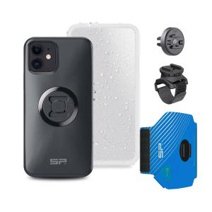 53800-phone-holder-sp-connect-multi-activity-bundle-iph-se-8-7-6s-6-d065-one-size