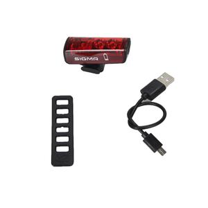 53800-rear-light-brake-sigma-blaze-red-one-size