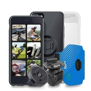 53804-phone-holder-case-sp-connect-multi-activity-bundle-iph-5-se-d069-one-size