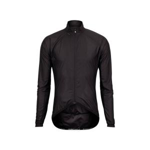 55214black-jacket-etxeondo-lasai-black