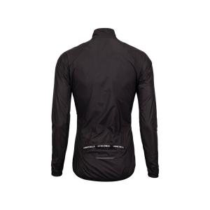 product/5/5/55214black2xl_2.jpg
