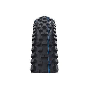 product/5/6/56280.jpg