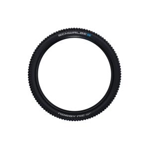 product/5/6/56280_2.jpg