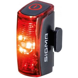 709006-rear-usb-light-sigma-infinity-black-red-one-size