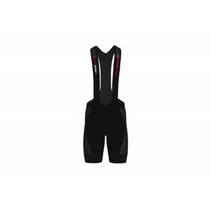 57208-57210-shorts-massi-comp-team-black-grey
