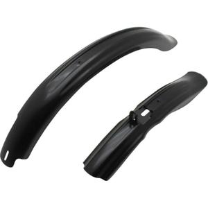 5875-pair-of-front-and-rear-mudguards-for-children-p2r-20-black-20