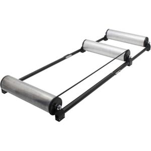 5898-home-trainers-3-rolls-roto-black-silver-one-size