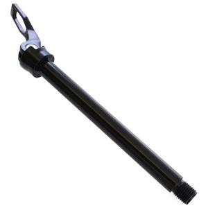 59700-front-wheel-axle-fox-fox-boost-black-15-mm
