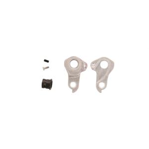 598-1303-00026-derailleur-hanger-superior-xp-alu-20-21-black-one-size
