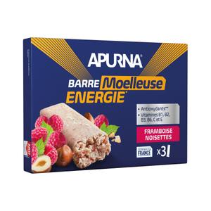 114267301-set-of-3-energy-bars-apurna-noisette-framboise-blue-one-size