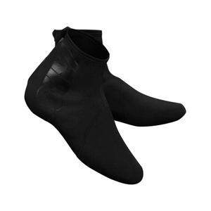 5cushoec-black-overshoes-z3r0d-black