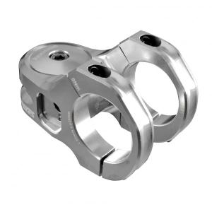 dmr-stm-defy2-50-s-dmr-defy-50-stem-silver-one-size