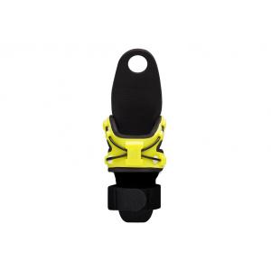 6010110-wrist-guard-mobius-x8-white-yellow-s-m