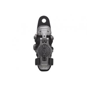 601031-wrist-guard-mobius-x8-dark-grey