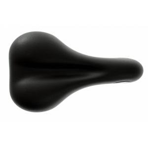 6015-alpine-bulk-leisure-saddle-royal-black-260x155-mm