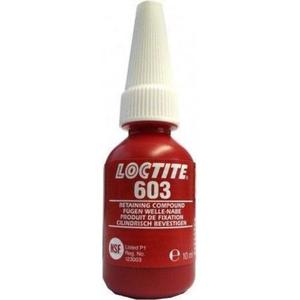 603-10-glue-and-sealing-loctite-red-10-ml