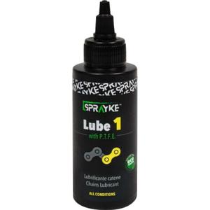 60480-100-bicycle-chain-lubricant-sprayke-black-120-ml