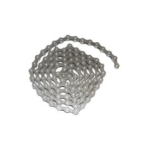 6065-chain-3-17-1-to-3-speeds-add-one-silver-one-size