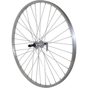 6084-bike-wheel-rear-aluminum-hub-velox-rl-7-6v-silver-700x35-mm